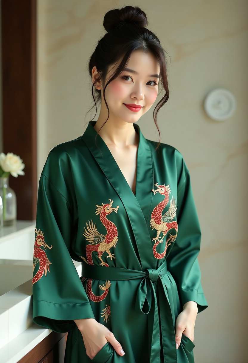 孤独的美食家海报