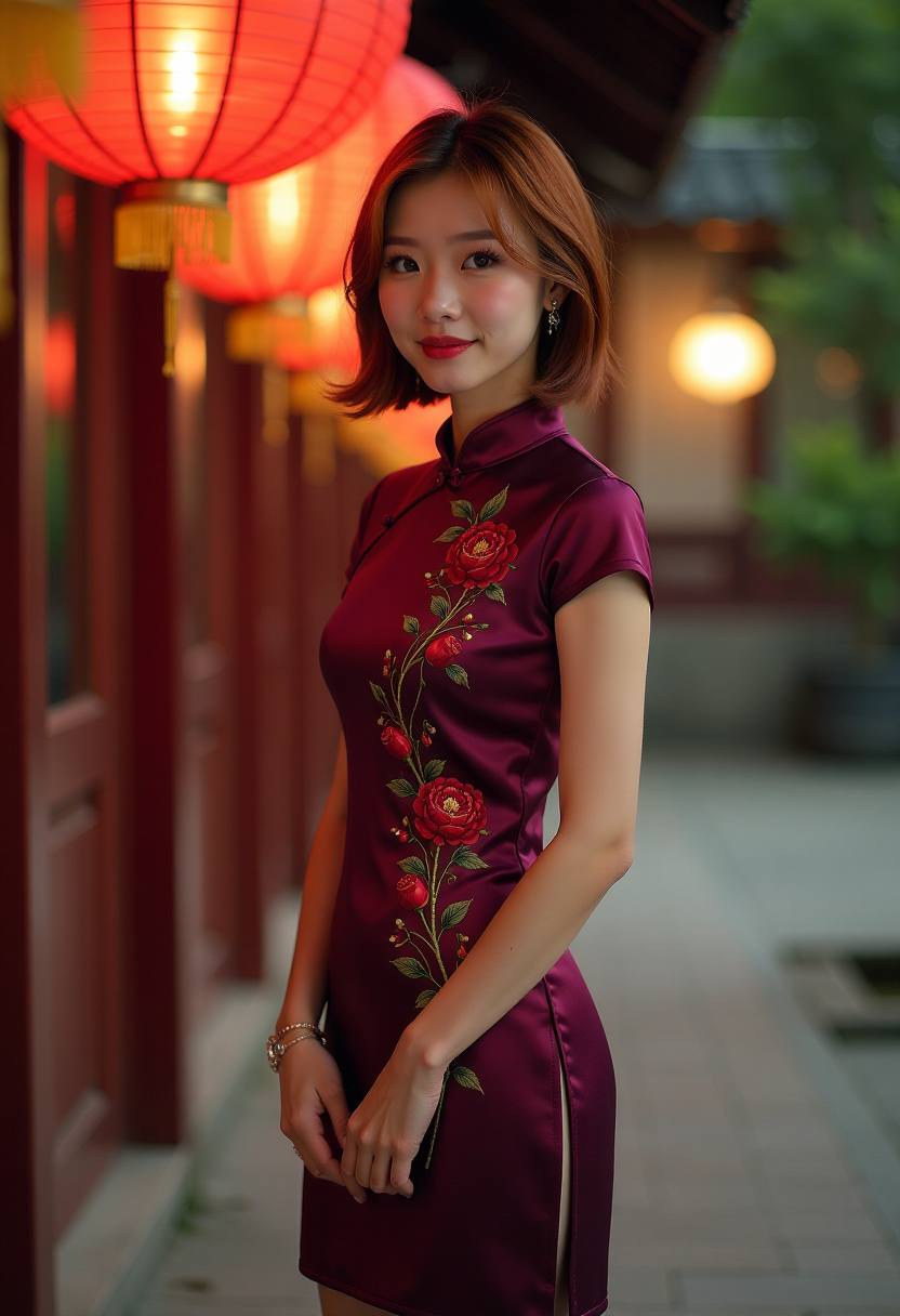 铃芽之旅海报